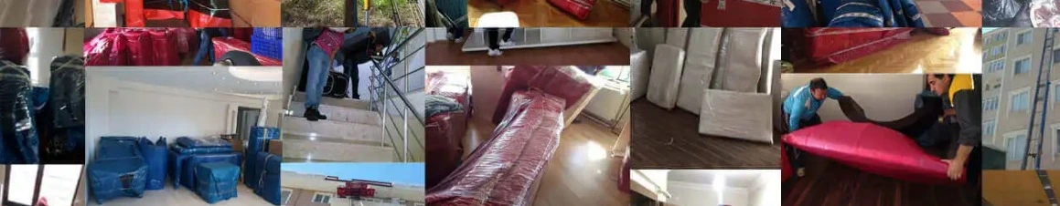 Milas evden eve nakliyat görseli