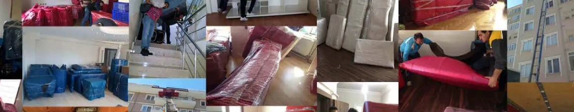 Milas Parça Eşya Taşımacılık görseli